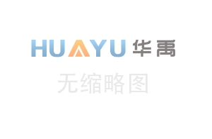 制冷設(shè)備常見零線帶電的原因及解決辦法
